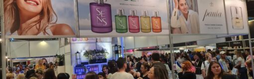 Pigmento arrasó con su Pigmento Fest