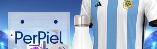 Bernabó con sorteo, mundial