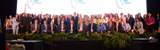 Argentina, en cumbre de compras públicas