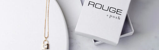 Rouge con cápsula para Día de la Madre