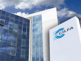 La inflación de los medicamentos 2025