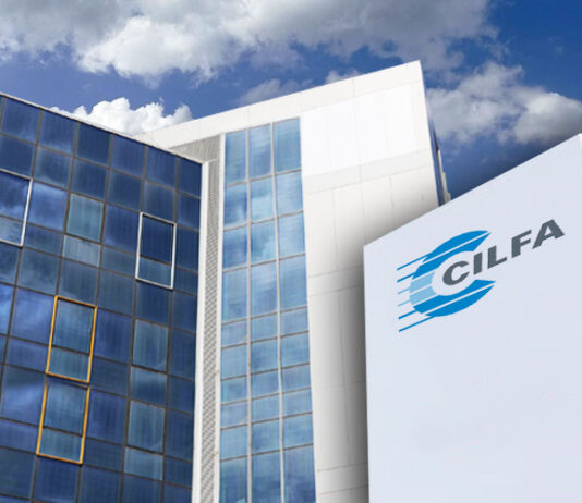 CILFA: posición sobre acuerdo Mercosur