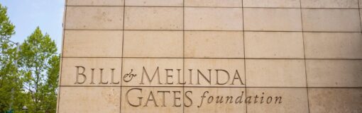 Gates: u$s 1200 M de fondos para polio