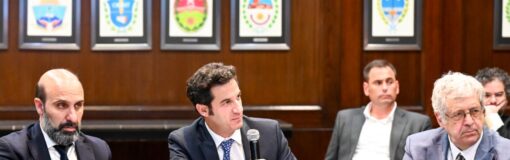 Observatorio de Precios, sin Salud