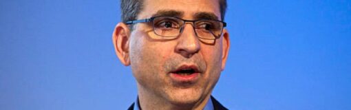 Seagen nombra nuevo CEO