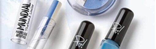 Venta directa con marketing de mundial