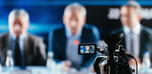 Presupuesto, empresarios, fin de año y más