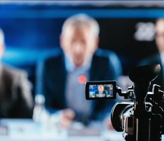 Presupuesto, empresarios, fin de año y más