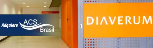 Diaverum se expande en Brasil