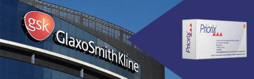 FDA: fichas a las vacunas, y OK a Priorix