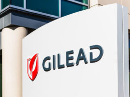 Gilead compra Tubulis, onco