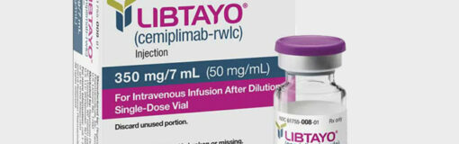 Libtayo: Regeneron se queda con el 100%