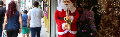 Navidad, fiestas, empresas, eventos y más