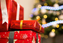 Perfumería: cómo anduvo en la Navidad