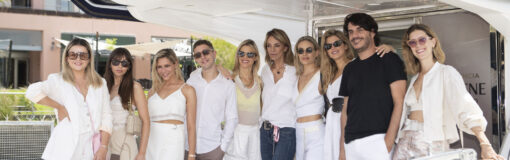 P&G presentó Pantene Colágeno