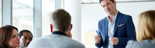 La COMRA arranca con diplomatura digital