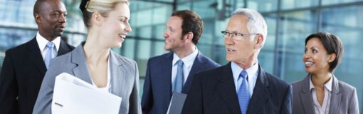 Pases: primer boletín de 2022