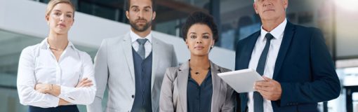 Diciembre con pases en Farma, informe