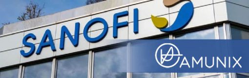 Sanofi adquiere Amunix, onco-inmuno