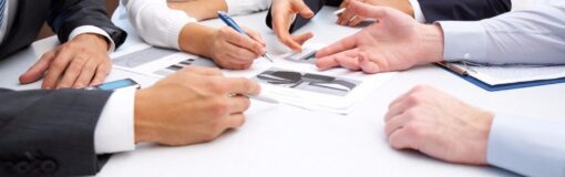 Etiquetado tabaco: nuevas exigencias