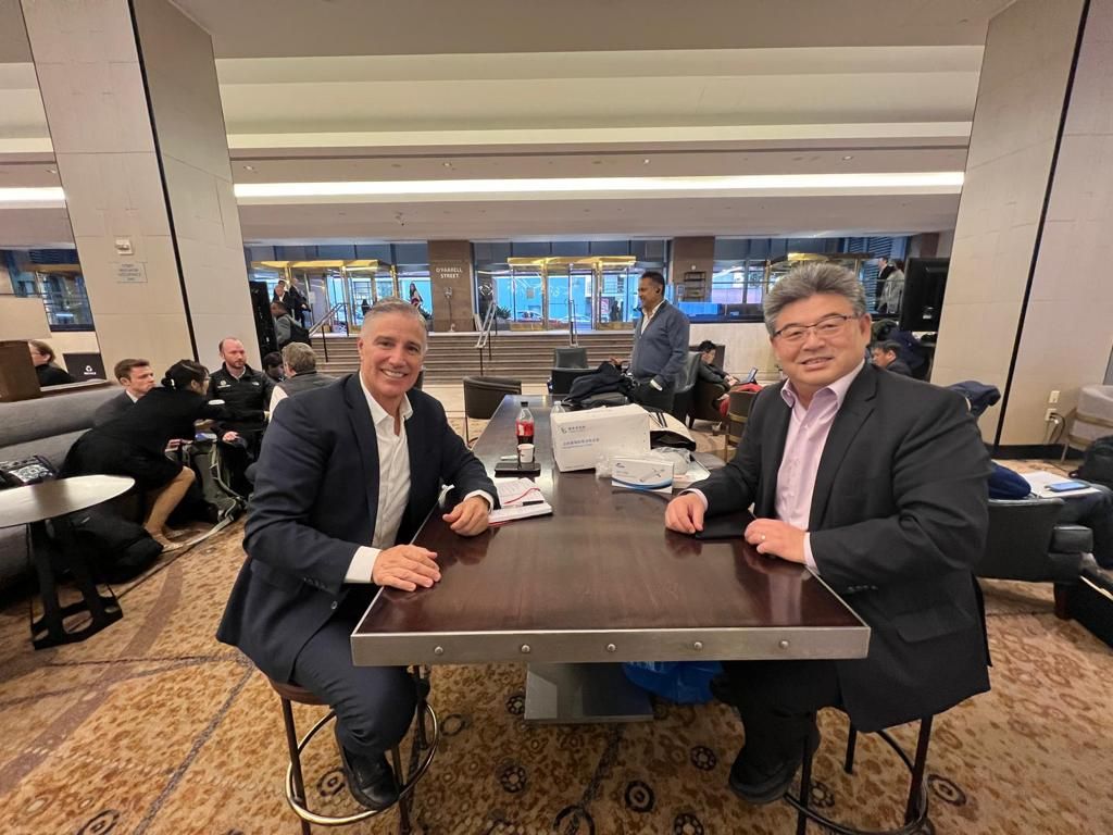 コレステロールを下げるためのベストエクササイズ