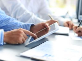 INDEC: IPC de noviembre 2,5%