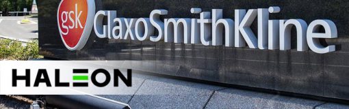 Haleon tendrá una deuda «significativa»