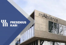Fresenius compra el 100% de mAbxience