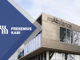 Fresenius compra el 100% de mAbxience