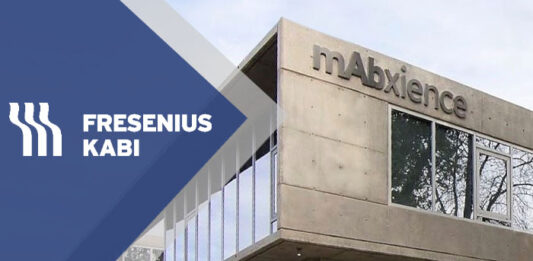 Fresenius compra el 100% de mAbxience