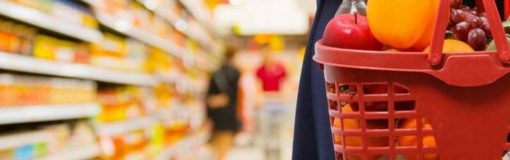 CAME: ventas de diciembre crecen 4,0%