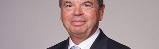 Grifols: sale otro CEO fusible Thomas Glanzmann