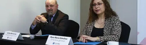 CANIPEC: cifras industriales 2022