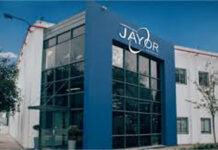Jayor invierte u$s 19,3 M en planta