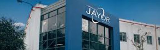 Jayor invierte u$s 19,3 M en planta
