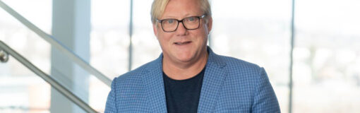 Viatris nombra nuevo CEO