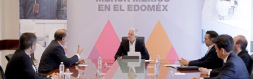 Merck: inversión de €20M en México
