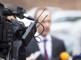 Reservas, supermercados, billeteras y más