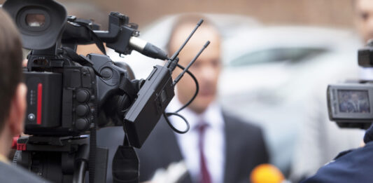 Reservas, supermercados, billeteras y más