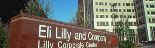 Lilly completa compra de Verve Therapeutics