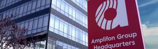 Amplifon: deal con GN Store Nord