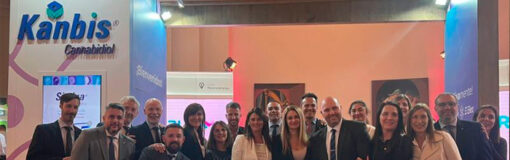 Congreso de Psiquiatría en Mardel