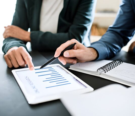 REM: inflación del 2025 arriba del 30%