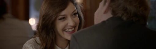 Hileret sale de cita