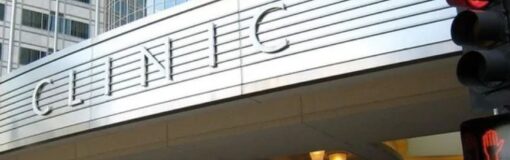 Clínica Mayo abre oficina en Uruguay