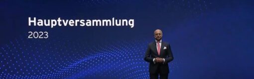 El futuro de Fresenius, eje en AGM