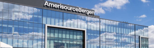 Amerisource: ingresos crecen 7,6% en el semestre