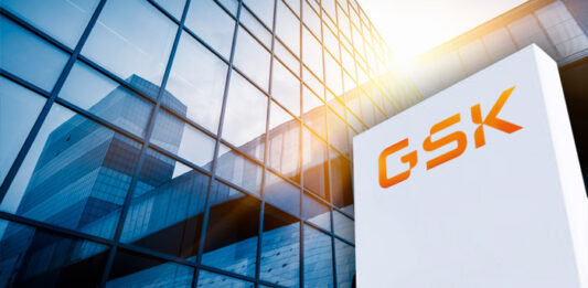 GSK compra 35Pharma, cardiopulmonar