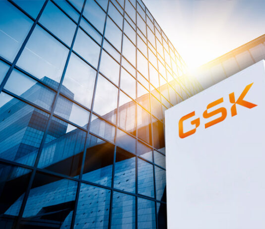 GSK compra 35Pharma, cardiopulmonar