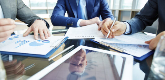 Farma en 2025: un resumen de lo que pasó